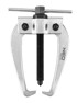 NEO TOOLS Mini dvokraki izvlakač 2"